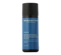 Sebastian Professional Hydre Hydrating Shampoo 50ml