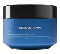 Sebastian Professional Hydre Mask 145 ml 145 ml