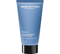 Sebastian Professional Masque Hydre – Hydratant intensif – 30 ml
