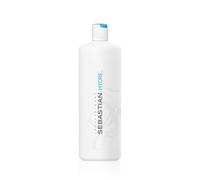 Sebastian Professional Hydre Moisturizing-Conditioner 1000 ml