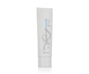Sebastian Professional Hydre Moisturizing-Conditioner 250 ml