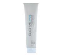 Sebastian Professional Hydre Moisturizing Treatment 150 ml