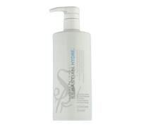 Sebastian Professional Hydre Moisturizing Treatment 500 ml