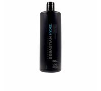 Sebastian - Hydre Moisturizing Shampoo Shampooing 1000 Ml