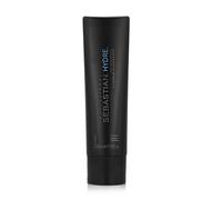 Sebastian Professional Hydre Shampoo 250 ml