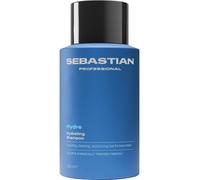 Sebastian Professional Hydre Shampoo 280 ml 280 ml
