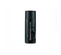 Sebastian Professional Hydre Shampoo 50 Ml