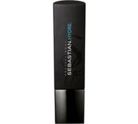 Sebastian Professional Hydre Shampooing 250ml