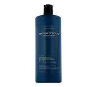 Sebastian Professional Hydre - Shampooing Hydratant 1000ml