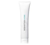 Sebastian Professional Hydre Soin Capillaire Hydratant 150ml