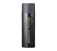 Sebastian Professional Hydre Texturiser Gel coiffant liquide texturisant tous types de cheveux 150ml