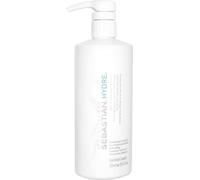 Sebastian Professional Hydre Treatment 500 ml