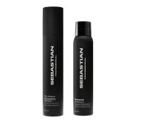 Sebastian Professional Layer Humidity Resistance + Texture