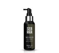 Professional Sebastian - The Cooler Tonique rafraichissant Seb Man