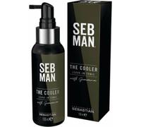 Sebastian Professional Seb Man The Cooler Leave - In Tonic 100 ml