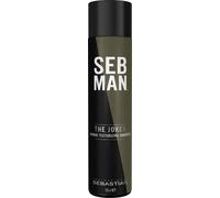 Sebastian Professional Man The Joker Hybrid Texturizing Shampooing shampooing sec pour homme 180 ml