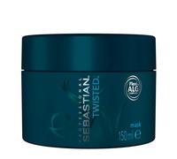 Sebastian Twisted Elastic Mask 150 ml