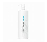 Sebastian Hydre Moisturizing Treatment 500ml Multicolore 500 ml