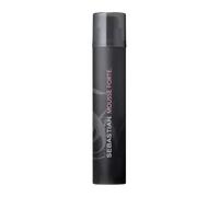 Sebastian Mousse Forte 200 ml