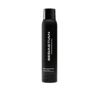 Sebastian Professional Mousse Forte Strong Hold Volumizing Mousse 200ml