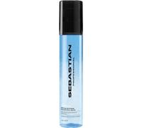Sebastian Professional Spray Brillance et protection thermique Trilliant Multitasker 150 ml