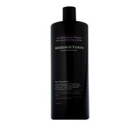 Sebastian Professional No.Breaker - Anti-Breakage Pre-Shampooing Crème 1000ml