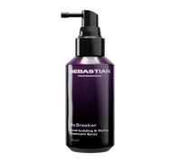 Sebastian Professional No.Breaker Bond-building & Styling Treatment Spray 100ml