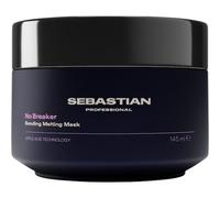Sebastian Professional Masque No.Breaker Bonding Melting – 145 ml