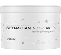 Sebastian No.Breaker Bonding Melting Mask 500 ml
