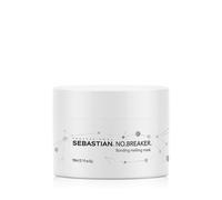 Sebastian No Breaker Mask 150 ml