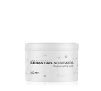 Sebastian No.Breaker Bonding Melting Mask 500 ml