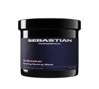 Sebastian Professional No.Breaker Bonding Melting Mask 500ml
