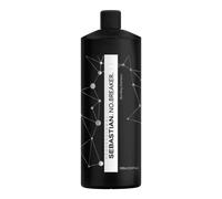 Sebastian Professional No.Breaker Bonding Shampoo 1000ml