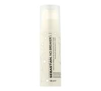 Sebastian Professional Crème sans rinçage No Breaker Bonding & Styling 145 ml