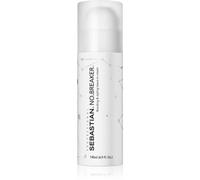 Sebastian Professional No.Breaker Bonding & Styling Leave-in Cream soin capillaire sans rinçage à usage quotidien 145 ml