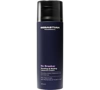 Sebastian No.Breaker Bonding & Styling Leave-In Crème 145 ml 145 ml