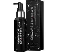 Sebastian Professional Spray multifonctionnel No.Breaker pour de beaux cheveux sains 100 ml