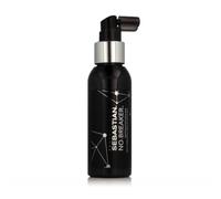 Sebastian Professional No Breaker Spray Hybride Coiffant et Reconstructeur 100ml