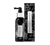 Sebastian No.Breaker Hybrid Bonding & Styling Spray Limited Edition 100 ml