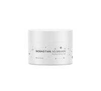 Sebastian Professional No. Breaker Masque reconstructeur, protection contre la casse - 150ml