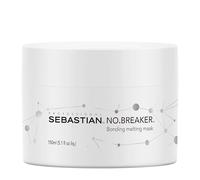 Sebastian Professional No. Breaker Masque reconstructeur, protection contre la casse - 500ml