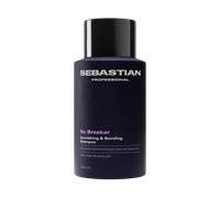 Sebastian Professional No.Breaker Nourishing & Bonding Shampoo 280ml