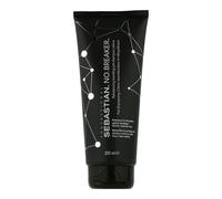 Sebastian Professional No Breaker Rebalancing Bonding Pre-Shampooing Cream 20...