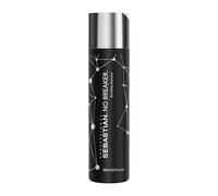 Sebastian Professional – Shampooing No.Breaker Bonding reconstructeur – 250 ml