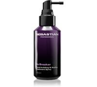 Sebastian Professional No.Breaker spray multifonctionnel pour de beaux cheveux sains 100 ml