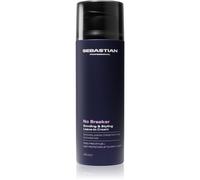 Sebastian Professional No.Breaker spray multifonctionnel pour de beaux cheveux sains 145 ml