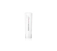 Sebastian Professional Penetraitt Après-shampoing réparateur et fortifiant cheveux abîmés 250ml