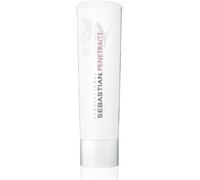 Sebastian Professional Penetraitt Après-Shampoing Réparateur Et Fortifiant Cheveux Abîmés 250ml