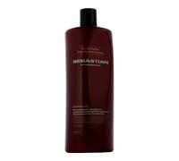 Sebastian Professional Penetraitt - après-shampooing réparateur de secours...