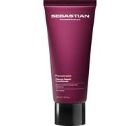 Sebastian Professional Penetraitt Conditioner 200 ml 200 ml